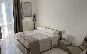 Lingotto35